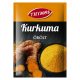 Thymos kurkuma őrölt 20 g