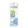 The Bridge bio rizsital natúr 250 ml