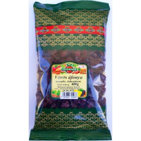 Naturfood aszalt vörösáfonya 400 g