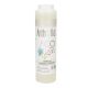 Anthyllis bio sampon gyakori hajmosáshoz 250 ml
