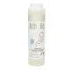 Anthyllis bio sampon gyakori hajmosáshoz 250 ml