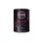 Biona bio beluga lencse 400 g