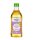 Biorganik bio napraforgóolaj - szagtalanított 1000 ml