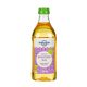 Biorganik bio napraforgóolaj - szagtalanított 1000 ml