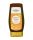 Biorganik bio datolya szirup 365 g (Gluténmentes)