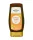 Biorganik bio datolya szirup 365 g (Gluténmentes)