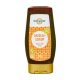 Biorganik bio datolya szirup 365 g (Gluténmentes)