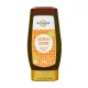 Biorganik bio datolya szirup 365 g (Gluténmentes)