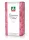 Medinatural geránium oldat spray 20 ml