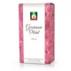 Medinatural geránium oldat spray 20 ml