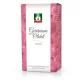 Medinatural geránium oldat spray 20 ml