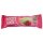 Rocky Rice puffasztott rizsszelet fehércsokis málna 18 g (gluténmentes)