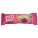 Rocky Rice puffasztott rizsszelet fehércsokis málna 18 g (gluténmentes)
