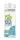 The Bridge bio rizsital kókuszos 250 ml