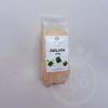 Provega zselatin 250 g