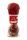 Kotányi chili tengeri sóval malom 35 g