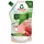 Frosch folyékony szappan utántöltő gránátalma 500 ml