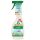 Frosch folt és előkezelő spray 500 ml