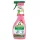 Frosch vízkőldó spray málnaecettel 500 ml