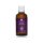 Neuston természetes jojoba olaj 50 ml