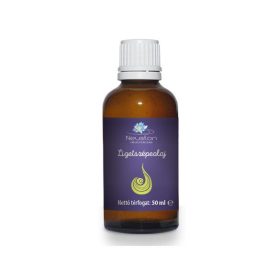 Neuston természetes ligetszépe olaj 50 ml