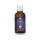 Neuston természetes ligetszépe olaj 50 ml
