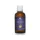 Neuston természetes ligetszépe olaj 50 ml
