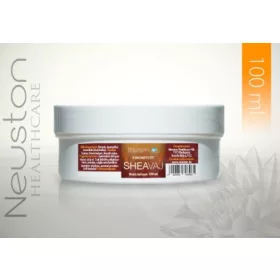 Neuston sheavaj finomított 100 ml
