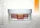Neuston sheavaj finomított 100 ml