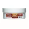 Neuston sheavaj finomított 100 ml