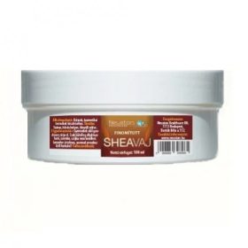 Neuston sheavaj finomított 100 ml