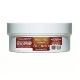 Neuston sheavaj finomított 100 ml