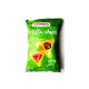 Grannys enyhén sós tortilla chips gluténmentes 150 g