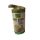 Rice Up barna rizses puffasztott szelet chia mag quinoa 120 g (Gluténmentes)