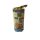 Rice Up barna rizses puffasztott szelet hajdina amaránt 120 g (Gluténmentes)