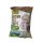 Rice Up barna rizs chips hagymás-tejfölös 60 g (Gluténmentes)
