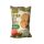 Rice Up barna rizs chips paprikás 60 g (Gluténmentes)
