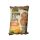 Rice Up barna rizs chips sajtos 60 g (Gluténmentes)