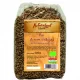 Naturgold bio ősdurum búza 500 g