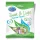 Sweet&light mentol mix+vitamin c cukormentes cukorka 60 g