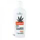 Cannaderm capillus sampon seborrheás fejbőrre 150 ml