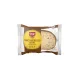 Schär gluténmentes kenyér pane casereccio sokmagvas 250 g