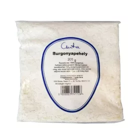 Csuta burgonyapehely 200 g