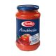 Barilla csípős szósz 400 g