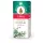 Medinatural ciprus illóolaj 100% 10 ml