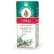 Medinatural ciprus illóolaj 100% 10 ml