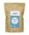 Naturmind bambuszrost 200 g (Gluténmentes)