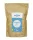 Naturmind bambuszrost 200 g (Gluténmentes)