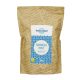 Naturmind bambuszrost 200 g (Gluténmentes)