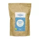 Naturmind bambuszrost 200 g (Gluténmentes)